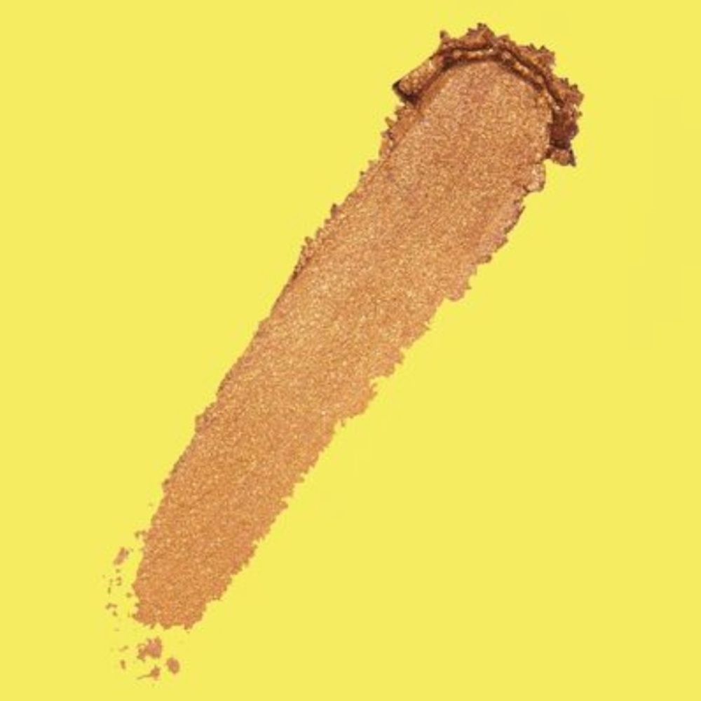 SOLD 🆕 tarte sugar rush / SEA BbUnDLeEe!! - Picture 4 of 10
